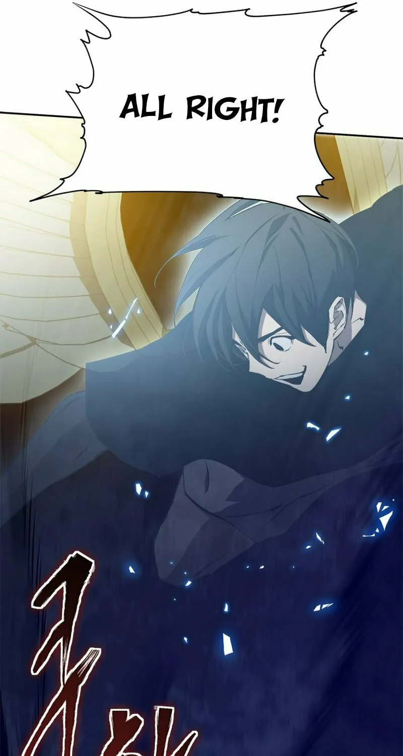 Unbeatable Lv. 1 Chapter 27 page 90 - 
