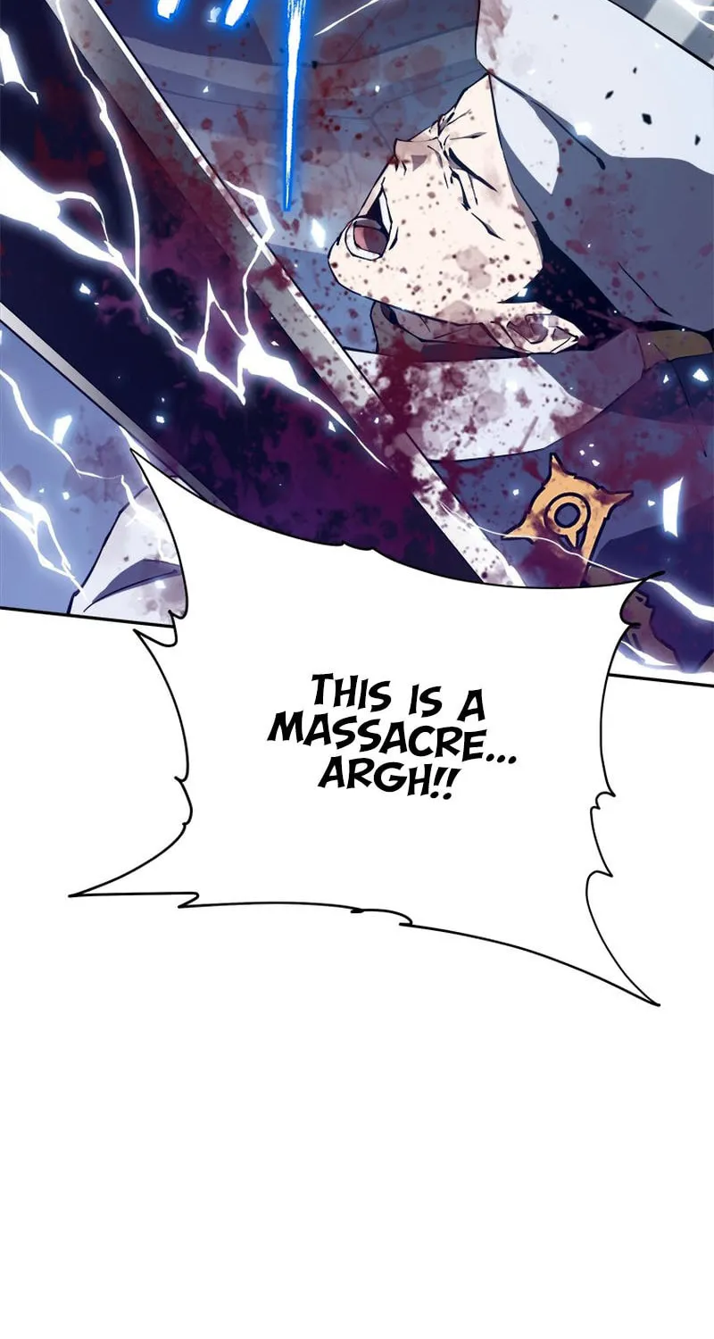 Unbeatable Lv. 1 Chapter 27 page 10 - 