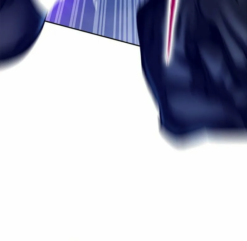Unbeatable Lv. 1 Chapter 27 page 97 - 