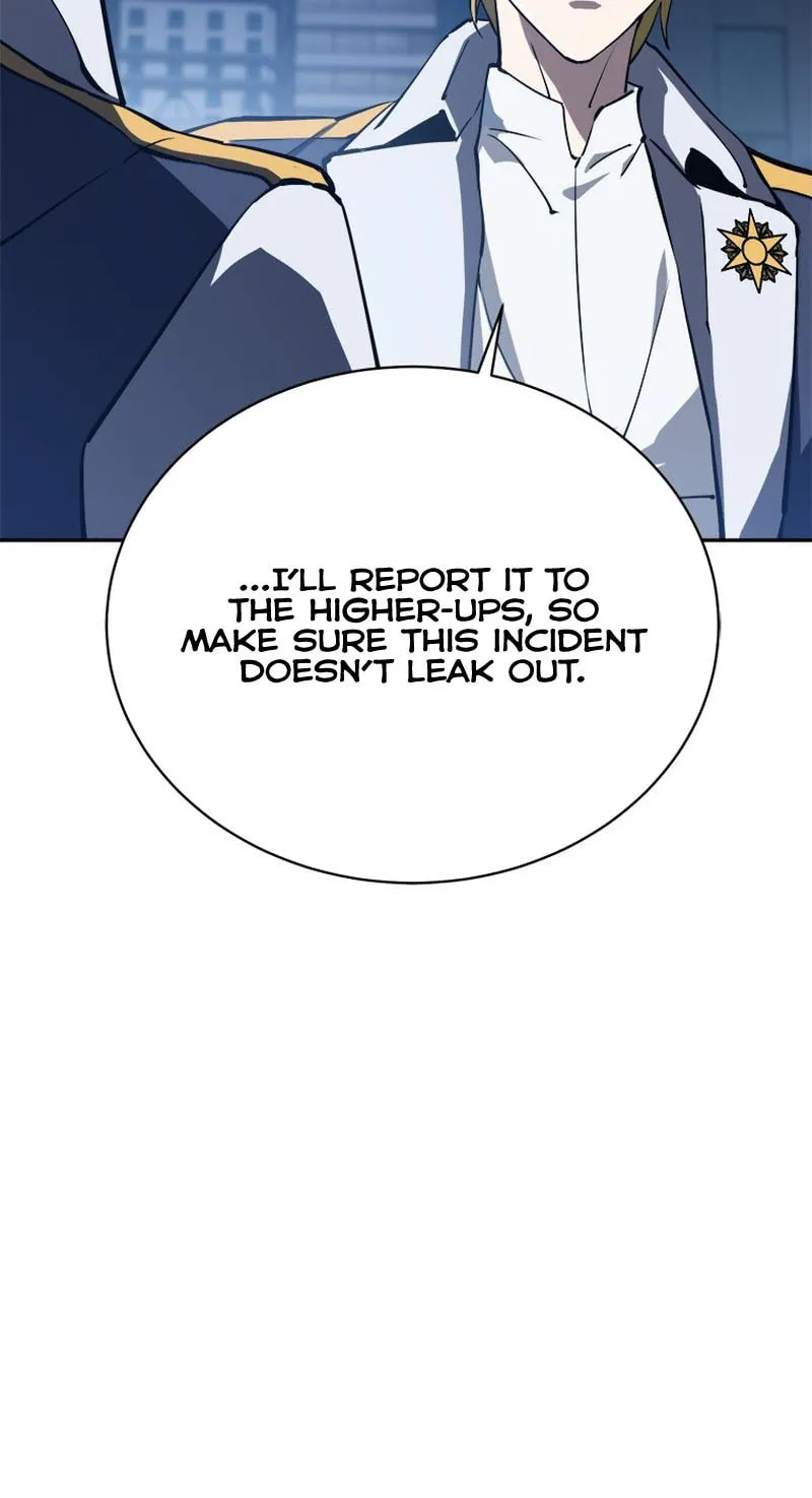 Unbeatable Lv. 1 Chapter 28 page 101 - 