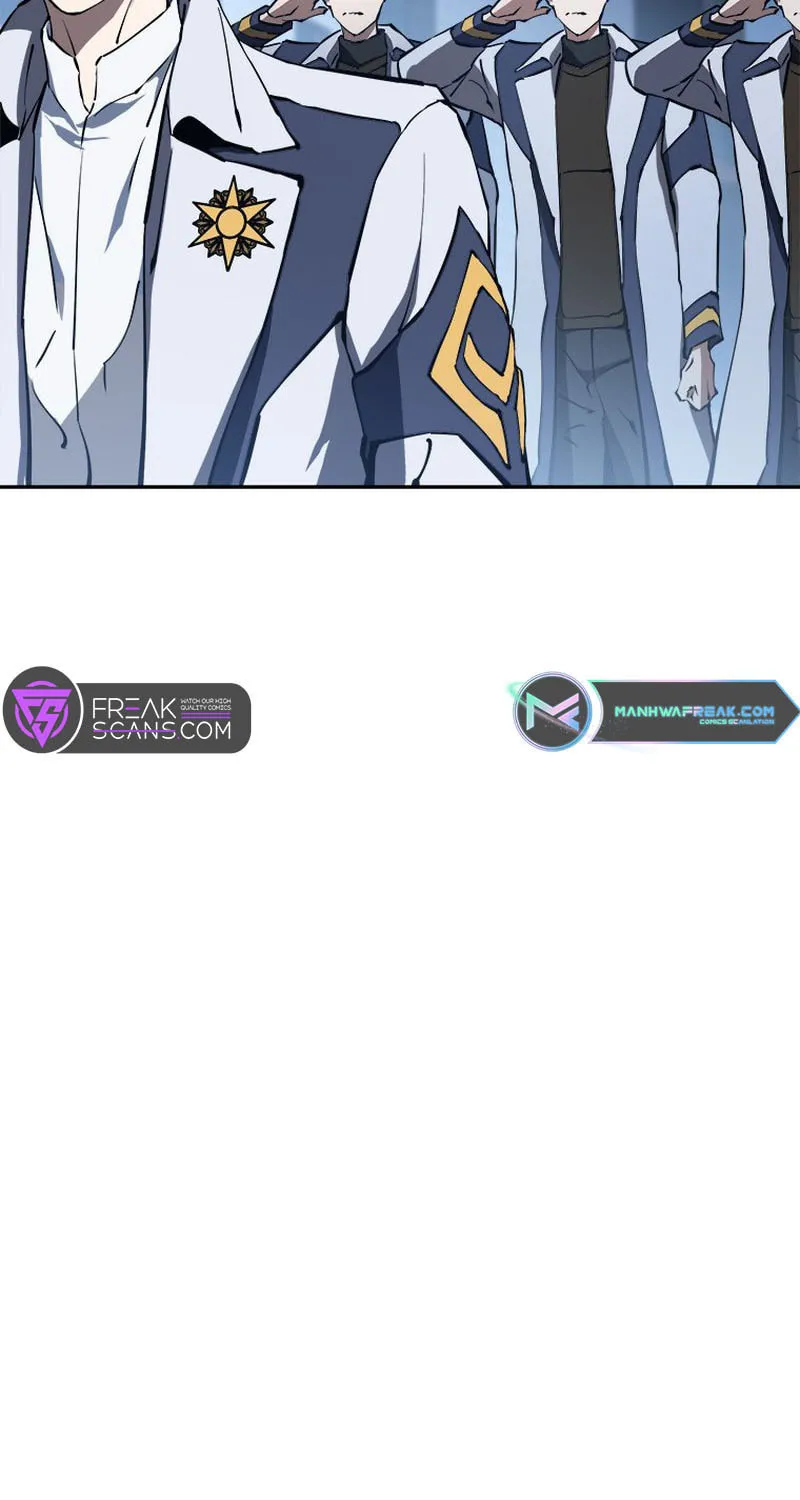 Unbeatable Lv. 1 Chapter 28 page 104 - 