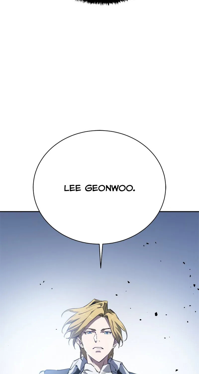 Unbeatable Lv. 1 Chapter 28 page 14 - 