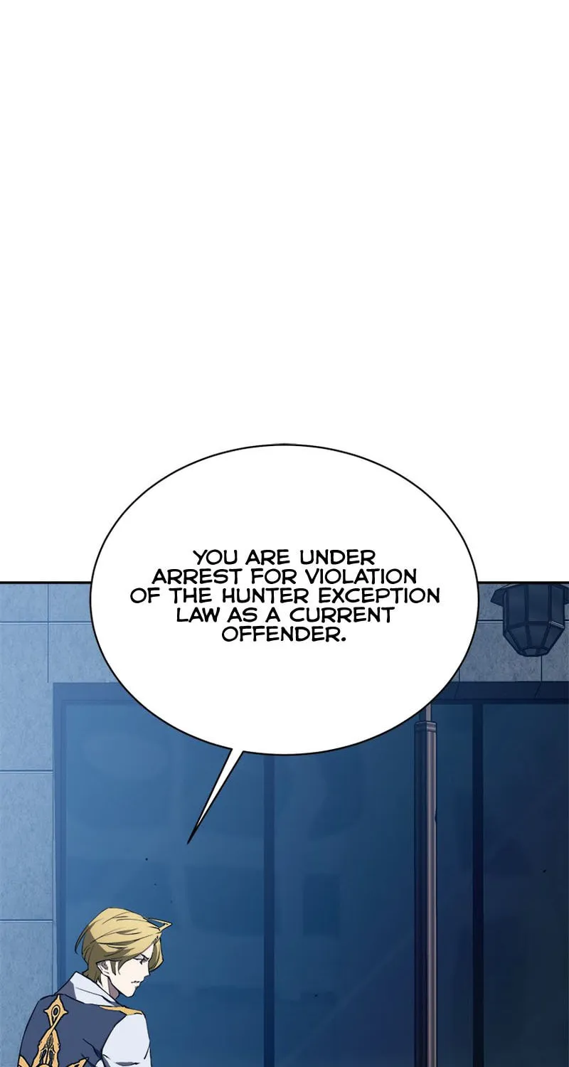 Unbeatable Lv. 1 Chapter 28 page 18 - 