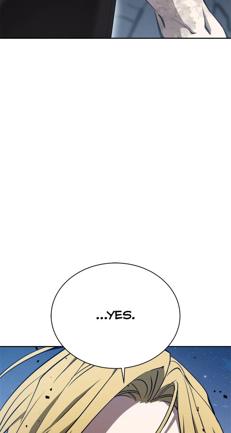 Unbeatable Lv. 1 Chapter 28 page 21 - 