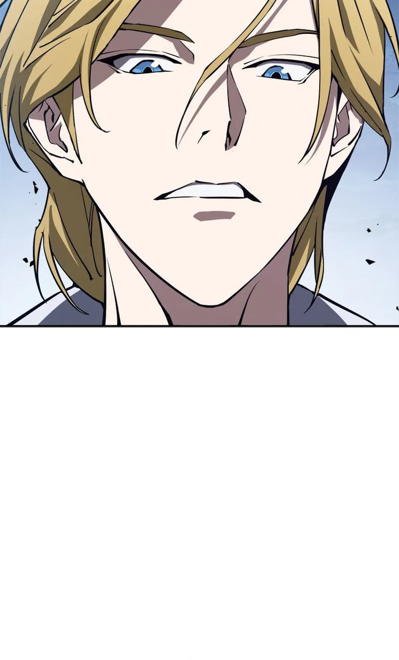 Unbeatable Lv. 1 Chapter 28 page 22 - 