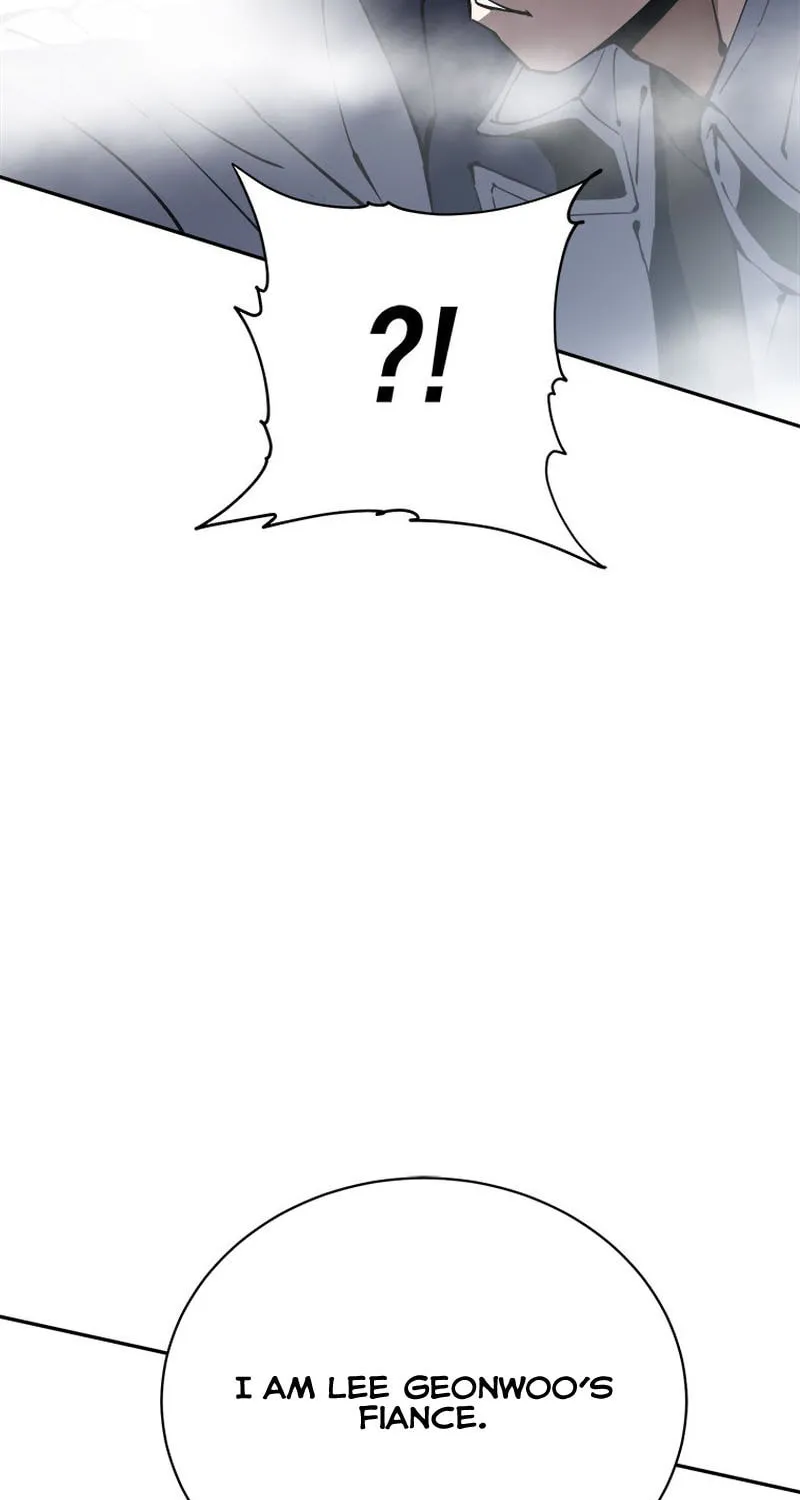 Unbeatable Lv. 1 Chapter 28 page 29 - 