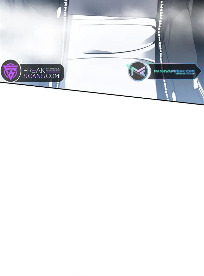 Unbeatable Lv. 1 Chapter 28 page 31 - 