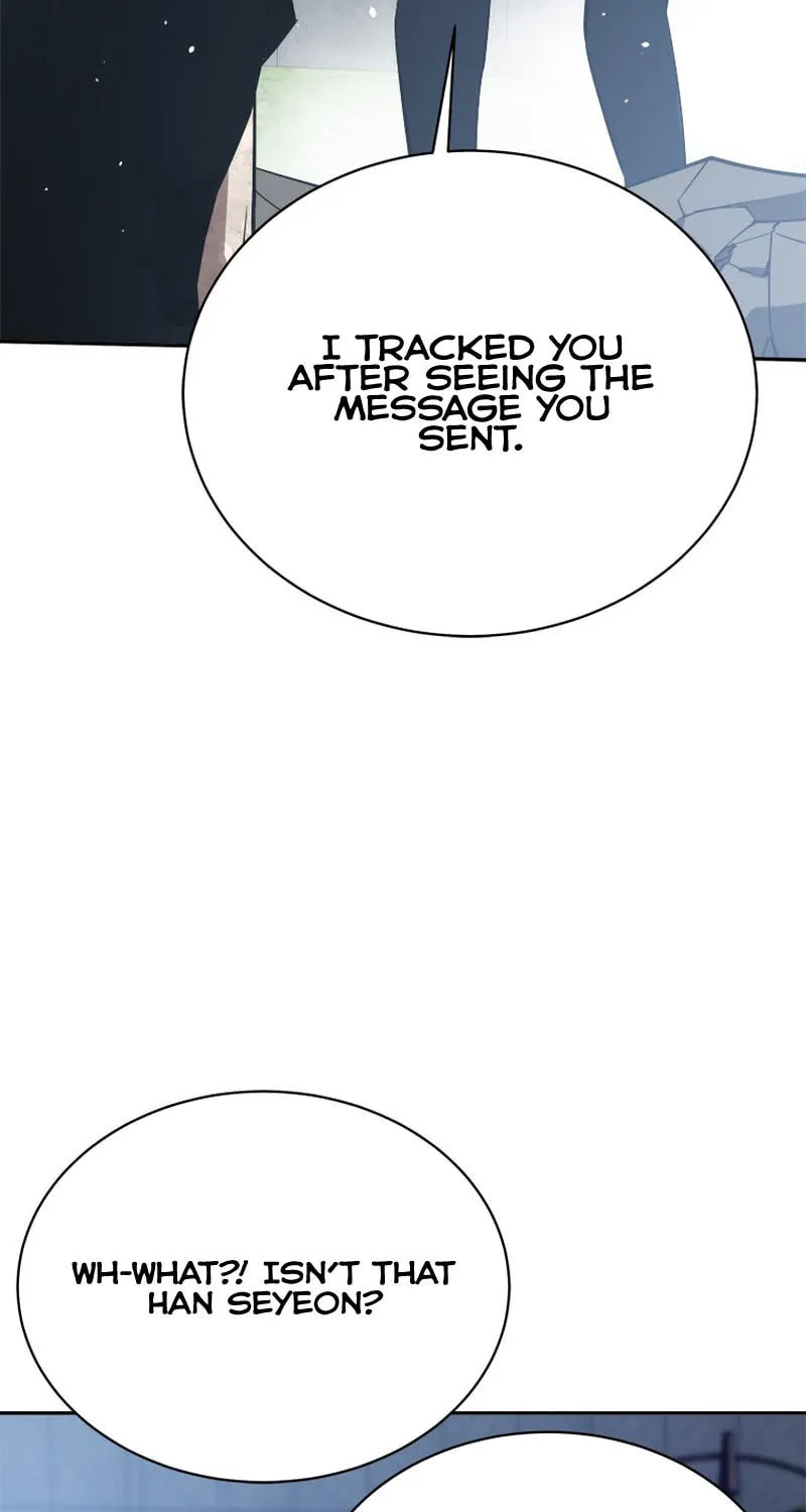 Unbeatable Lv. 1 Chapter 28 page 33 - 