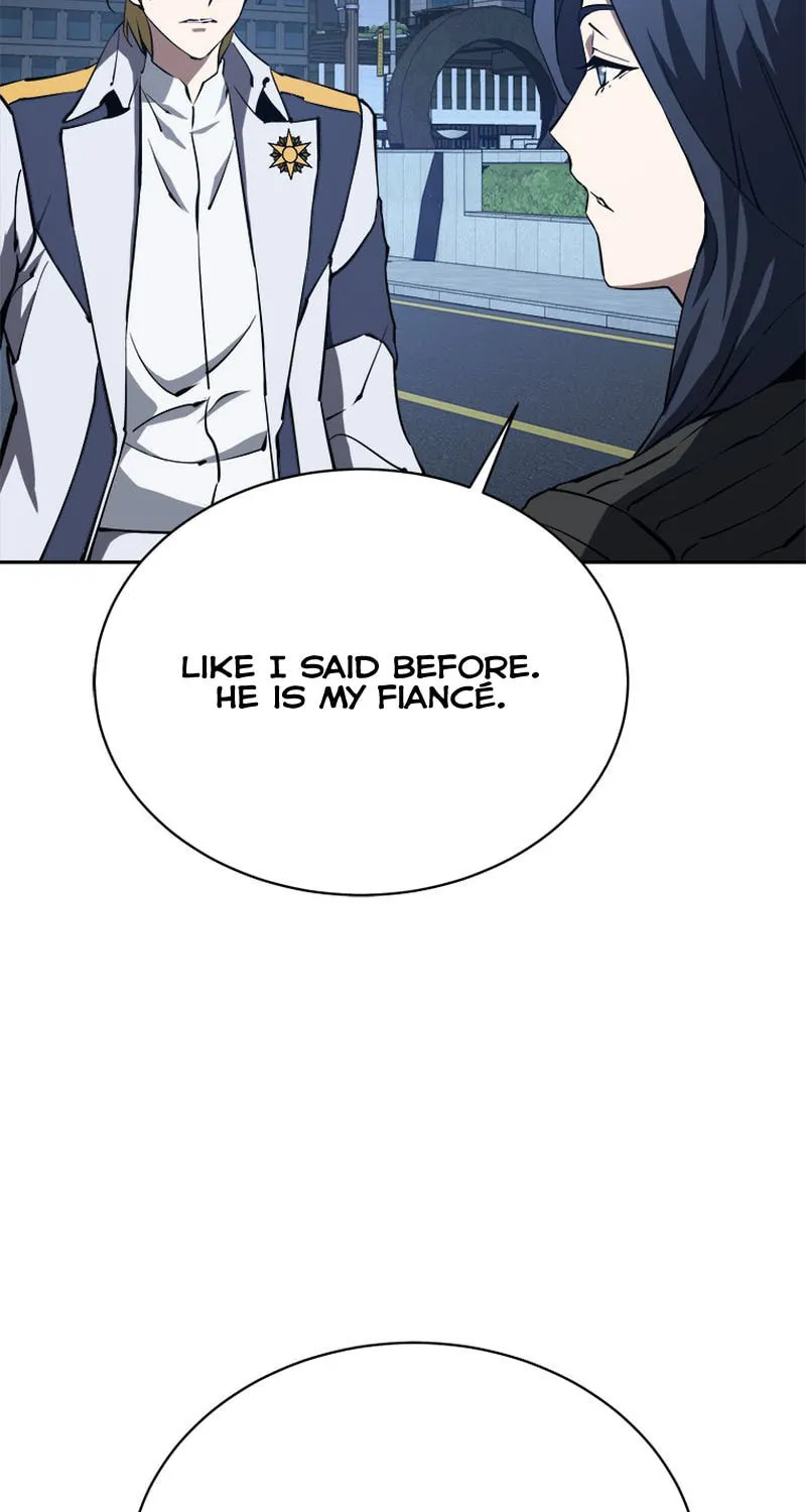 Unbeatable Lv. 1 Chapter 28 page 36 - 