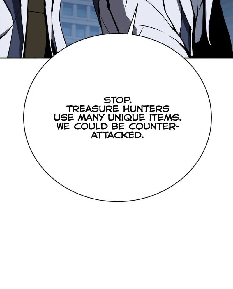 Unbeatable Lv. 1 Chapter 28 page 41 - 