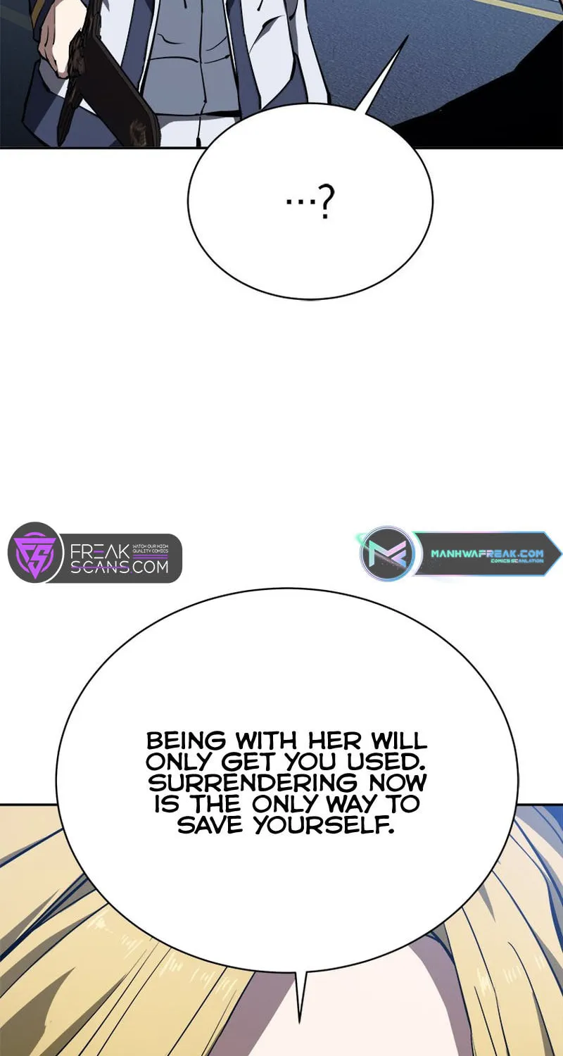 Unbeatable Lv. 1 Chapter 28 page 45 - 