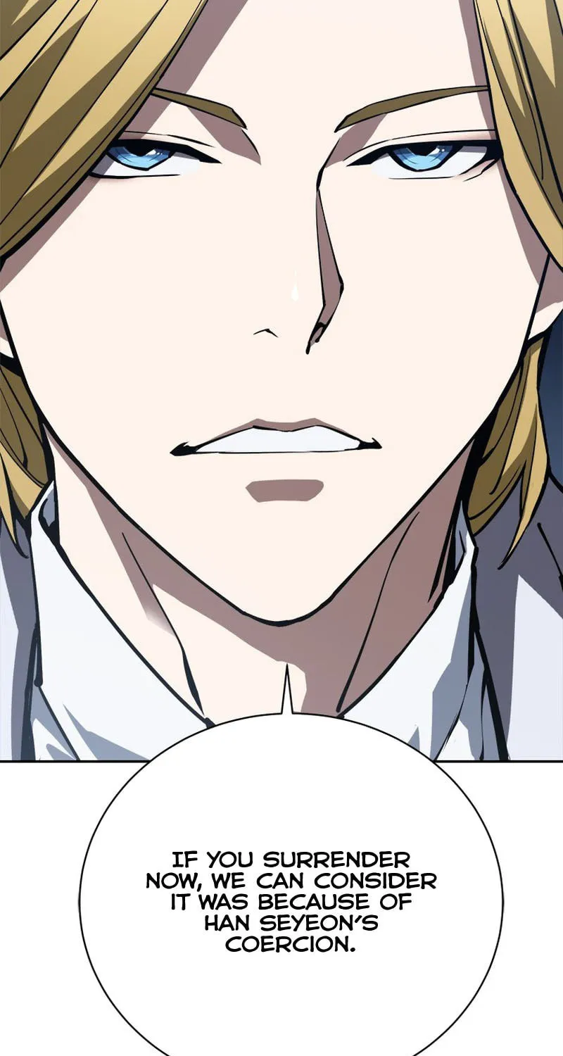 Unbeatable Lv. 1 Chapter 28 page 46 - 