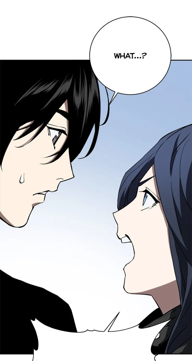 Unbeatable Lv. 1 Chapter 28 page 49 - 