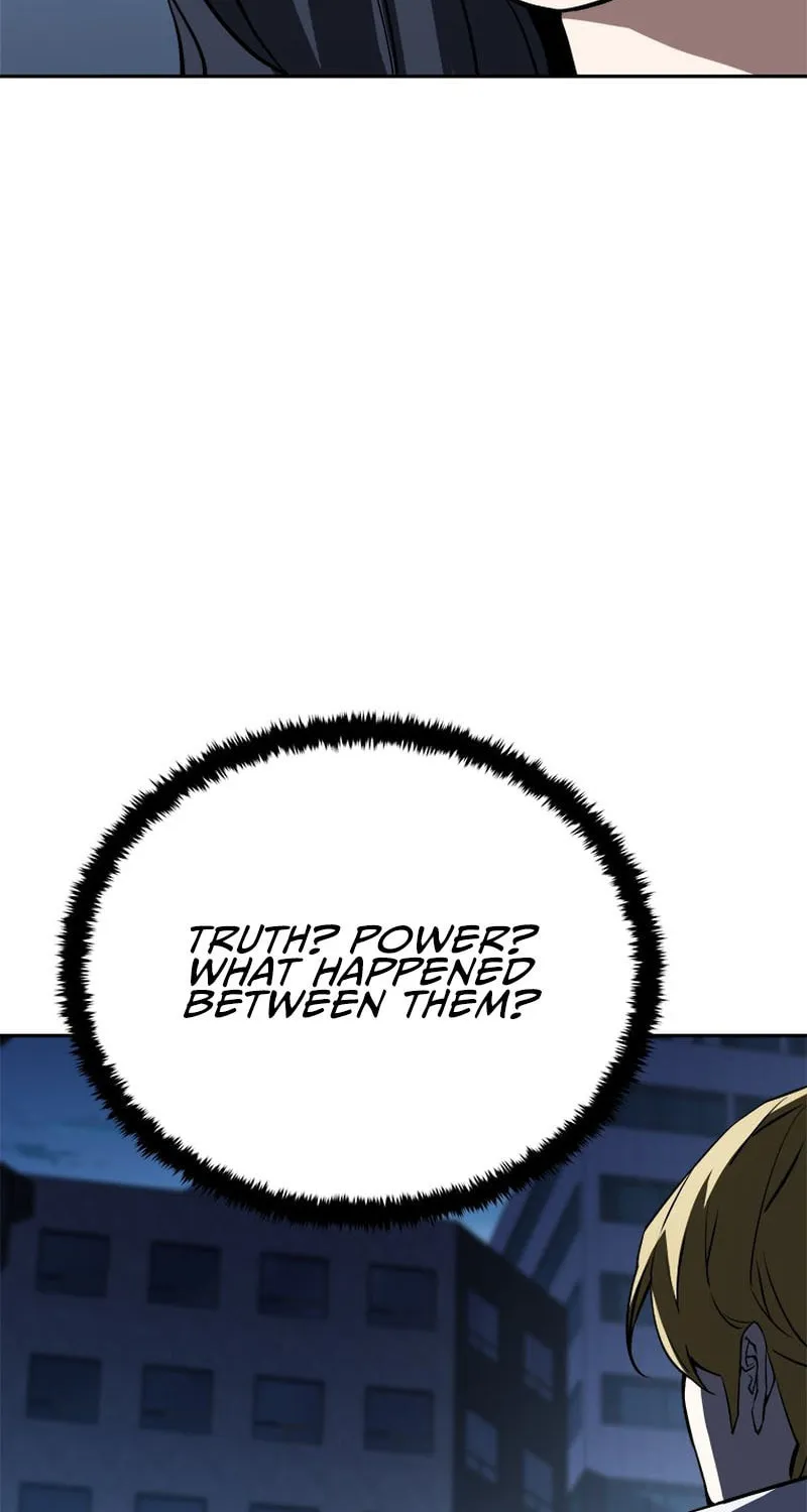 Unbeatable Lv. 1 Chapter 28 page 53 - 