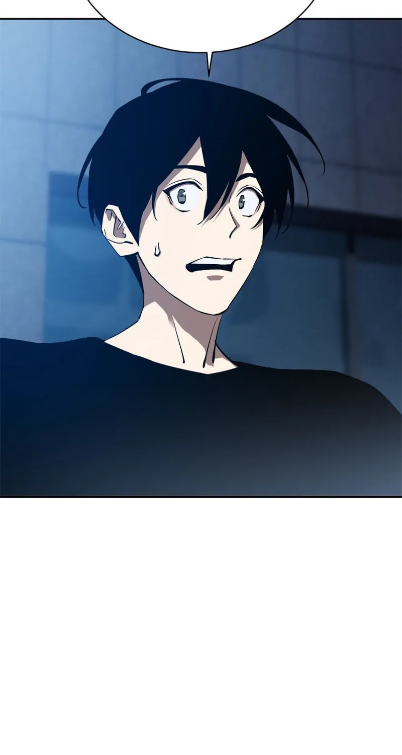 Unbeatable Lv. 1 Chapter 28 page 57 - 