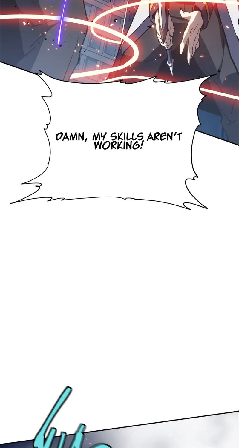 Unbeatable Lv. 1 Chapter 28 page 64 - 