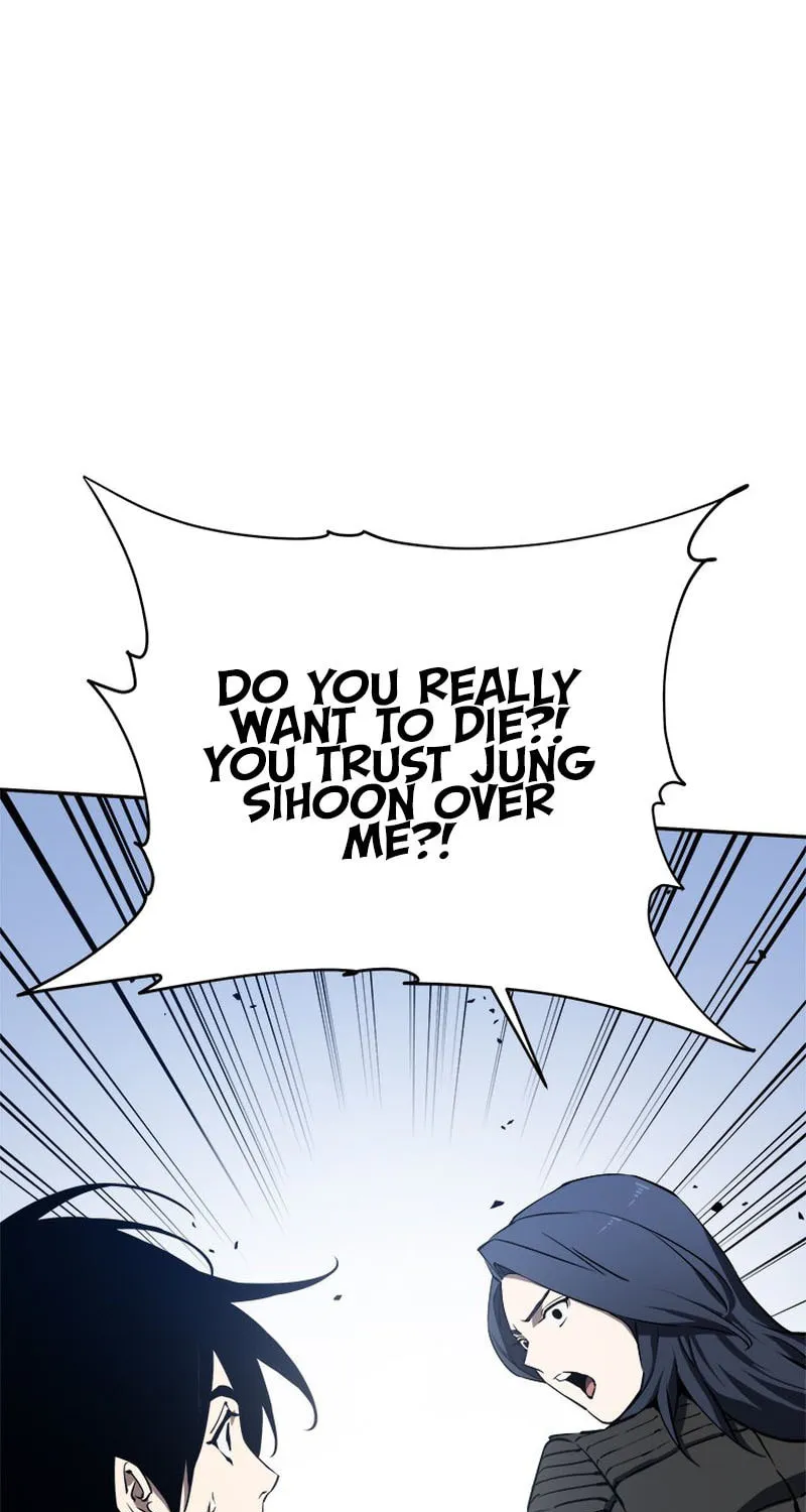Unbeatable Lv. 1 Chapter 28 page 68 - 