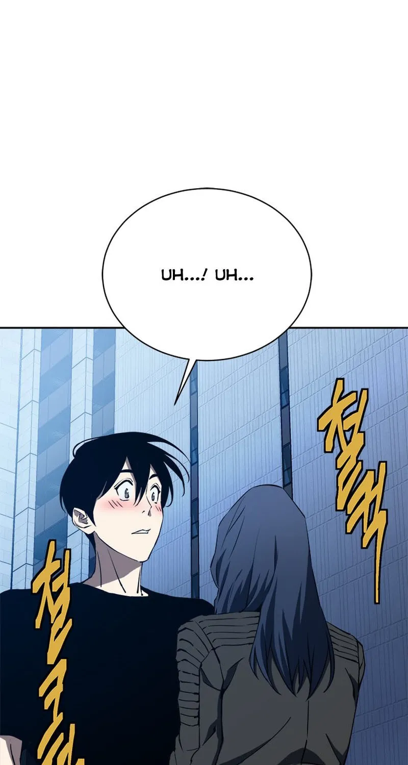 Unbeatable Lv. 1 Chapter 28 page 73 - 