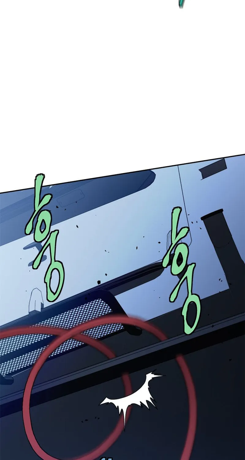 Unbeatable Lv. 1 Chapter 28 page 77 - 