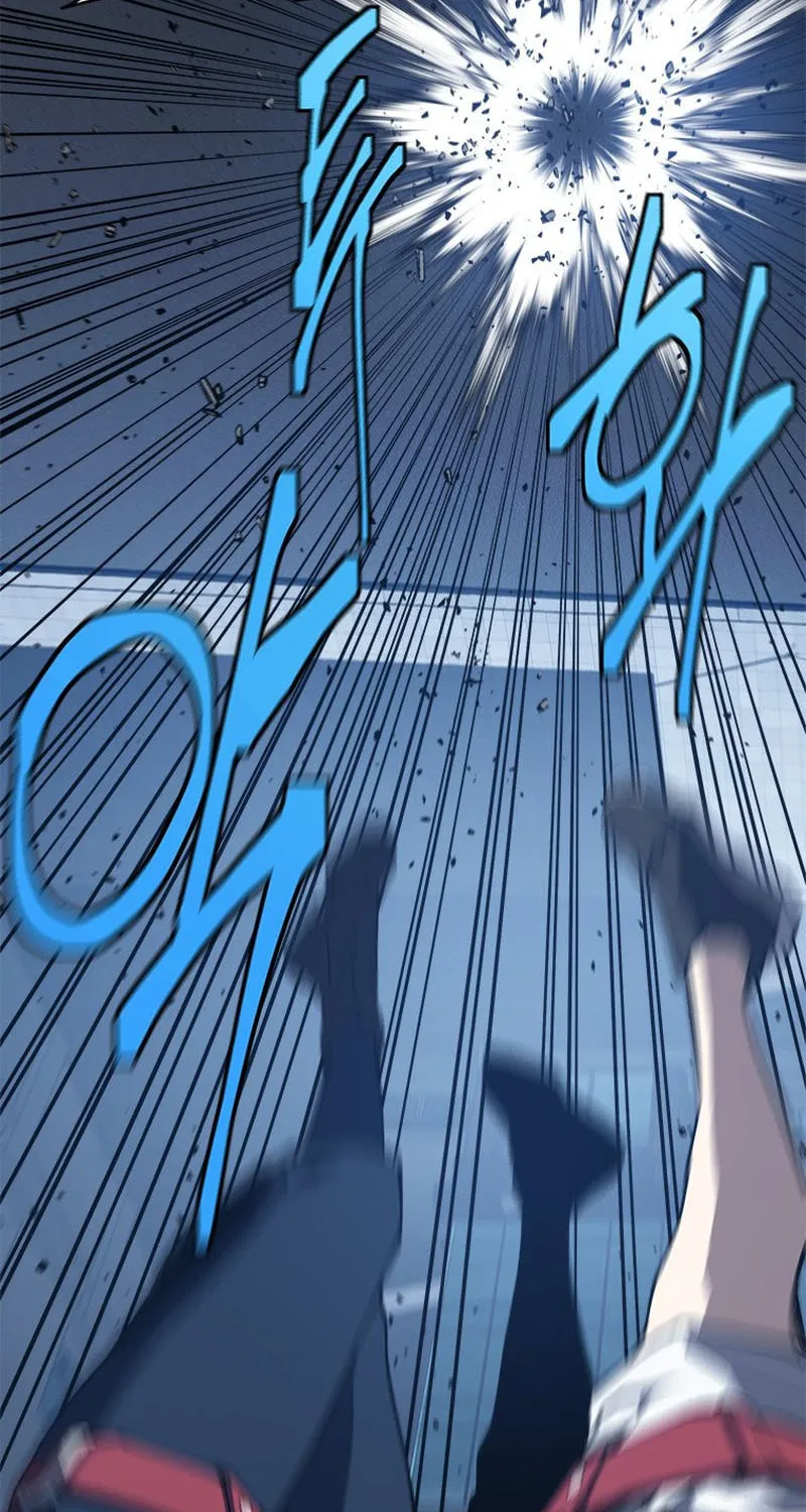 Unbeatable Lv. 1 Chapter 28 page 79 - 