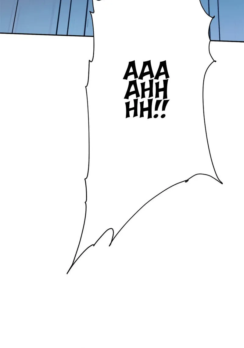 Unbeatable Lv. 1 Chapter 28 page 81 - 