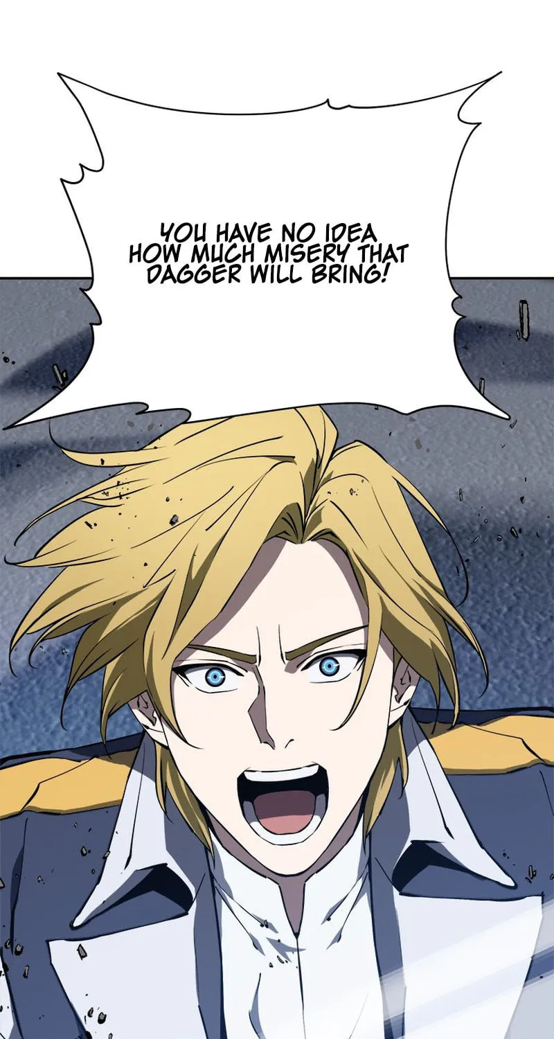 Unbeatable Lv. 1 Chapter 28 page 86 - 