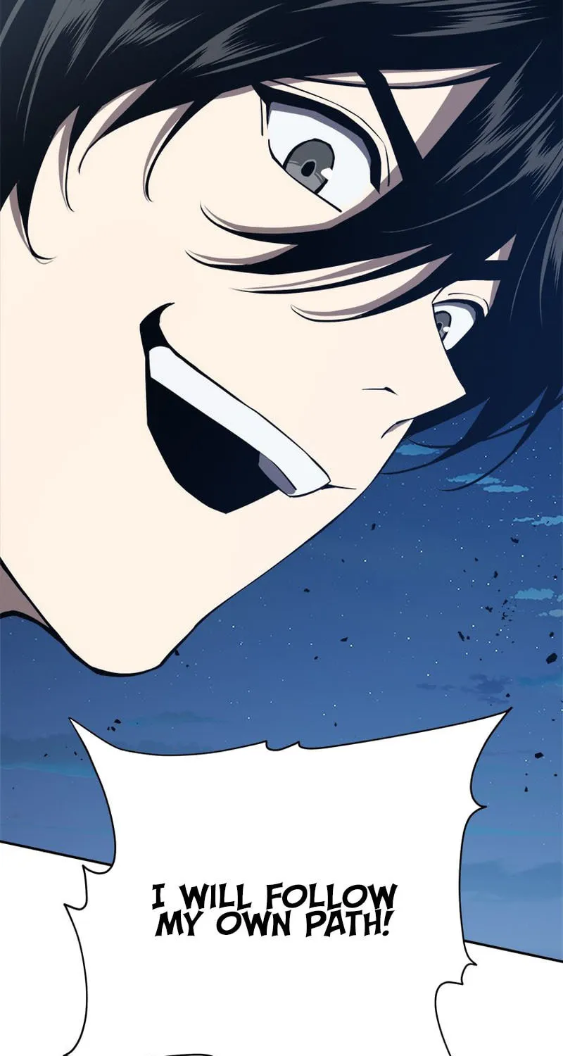 Unbeatable Lv. 1 Chapter 28 page 88 - 