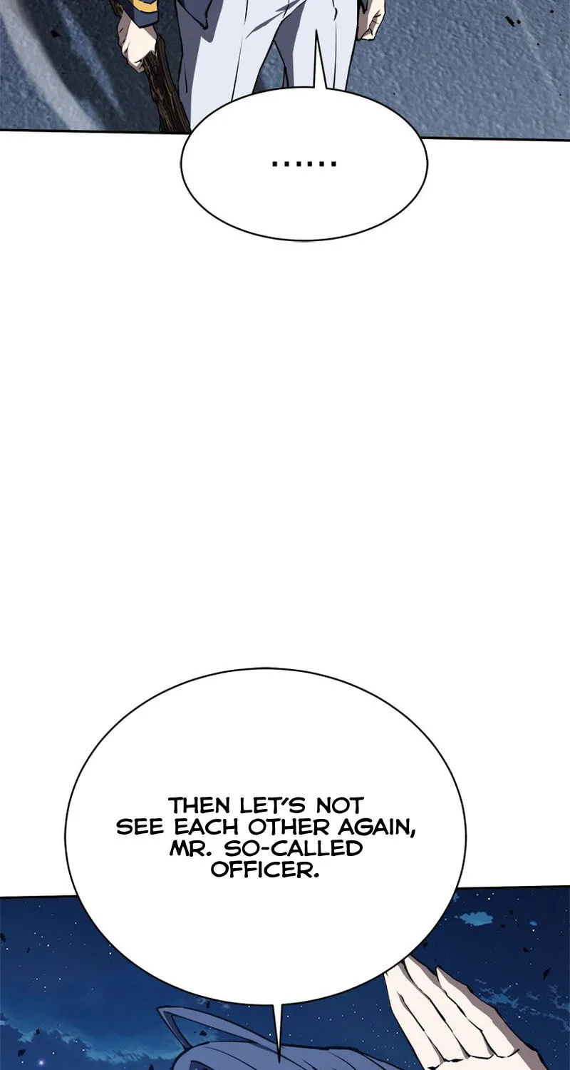 Unbeatable Lv. 1 Chapter 28 page 90 - 