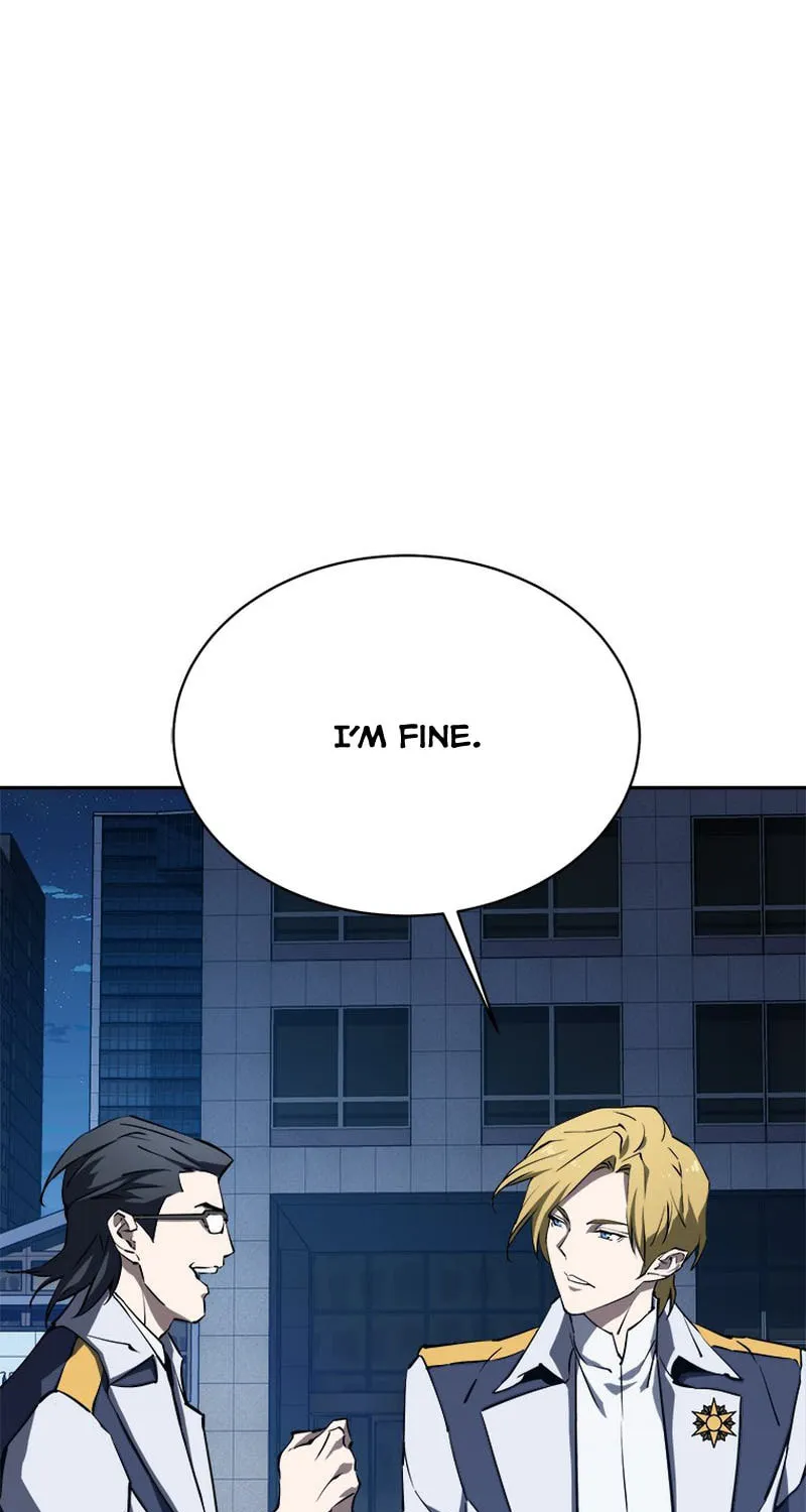 Unbeatable Lv. 1 Chapter 28 page 96 - 