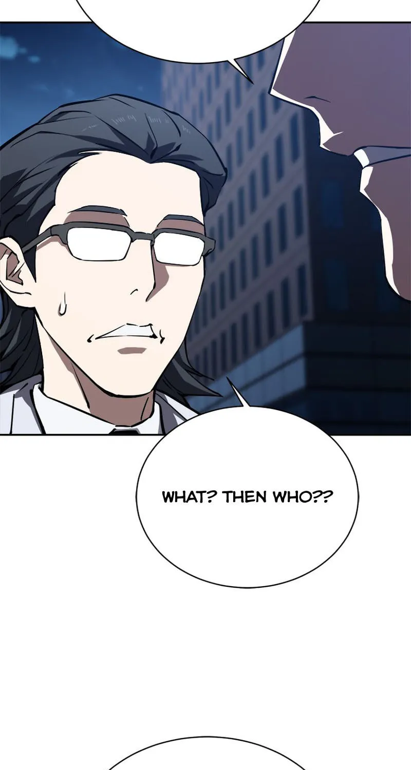 Unbeatable Lv. 1 Chapter 28 page 98 - 