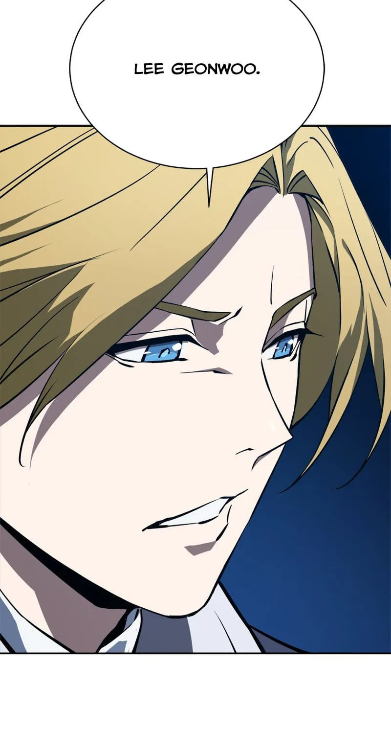 Unbeatable Lv. 1 Chapter 28 page 99 - 