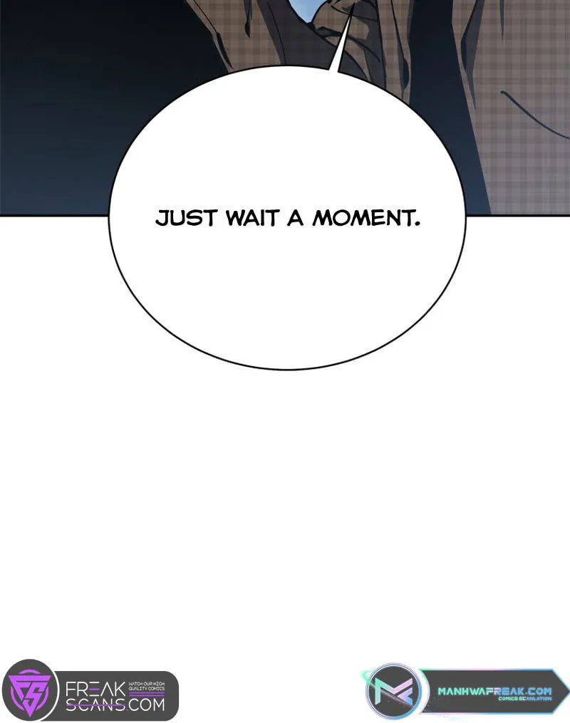 Unbeatable Lv. 1 Chapter 29 page 11 - 