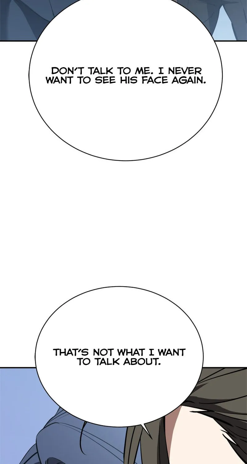 Unbeatable Lv. 1 Chapter 29 page 13 - 