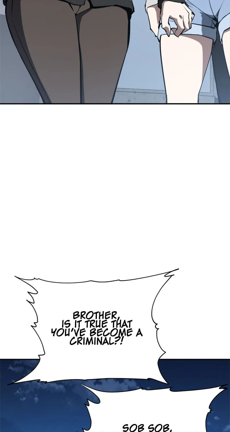 Unbeatable Lv. 1 Chapter 29 page 18 - 