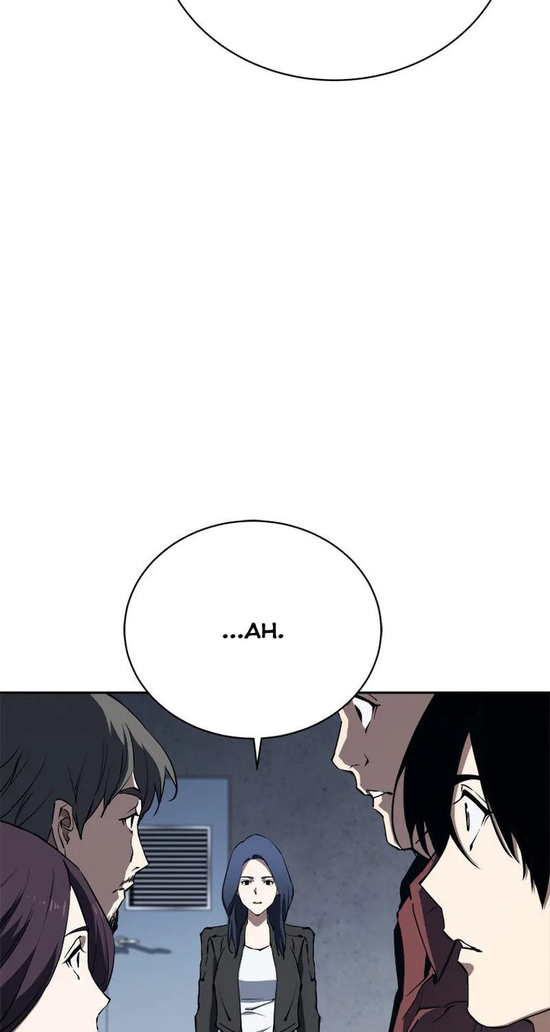 Unbeatable Lv. 1 Chapter 29 page 20 - 