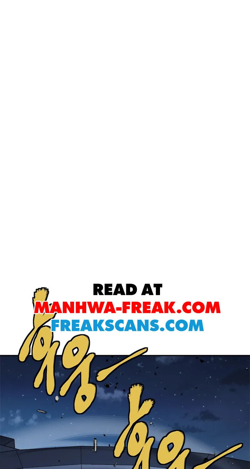 Unbeatable Lv. 1 Chapter 29 page 3 - 