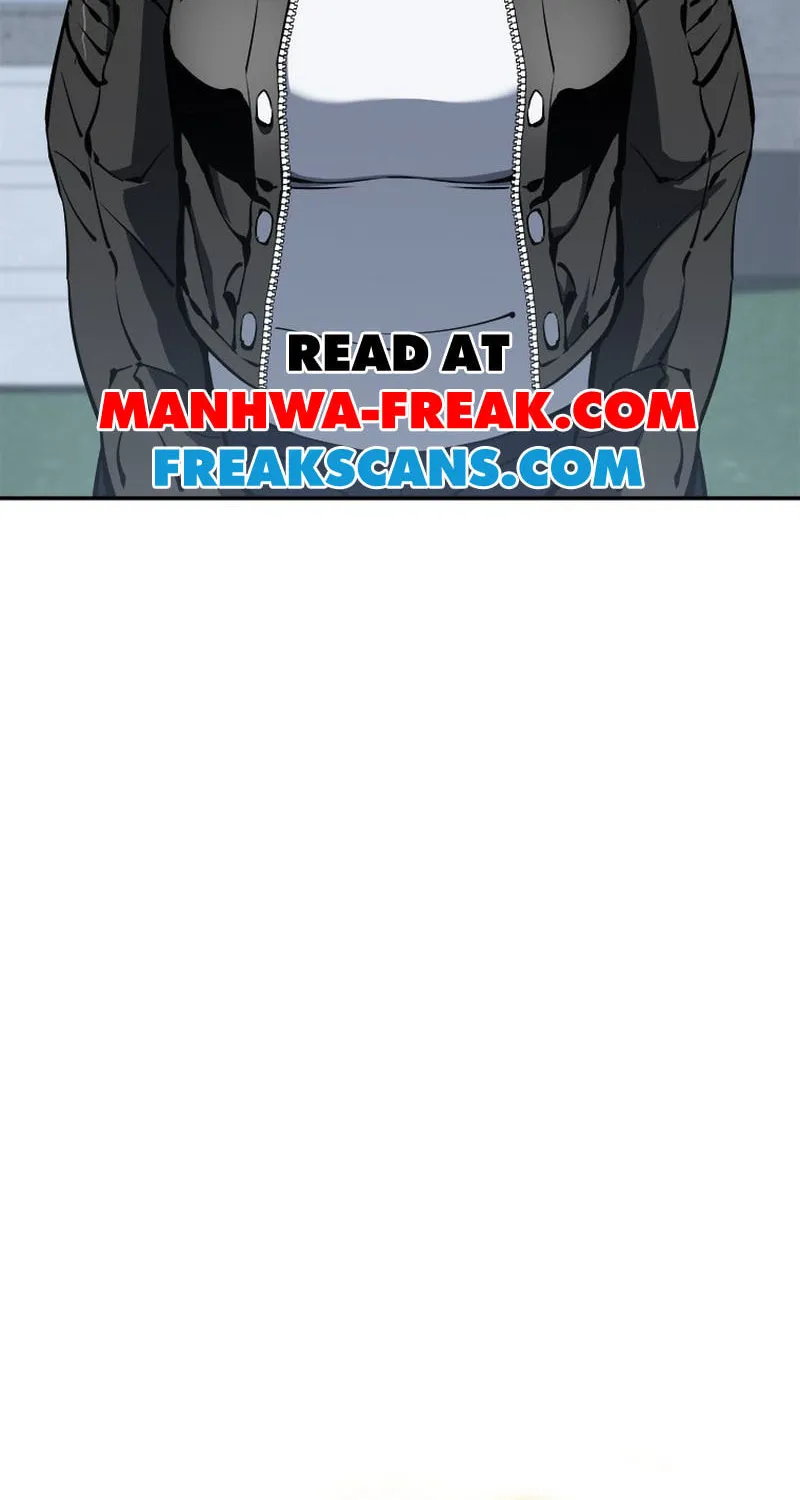 Unbeatable Lv. 1 Chapter 29 page 23 - 