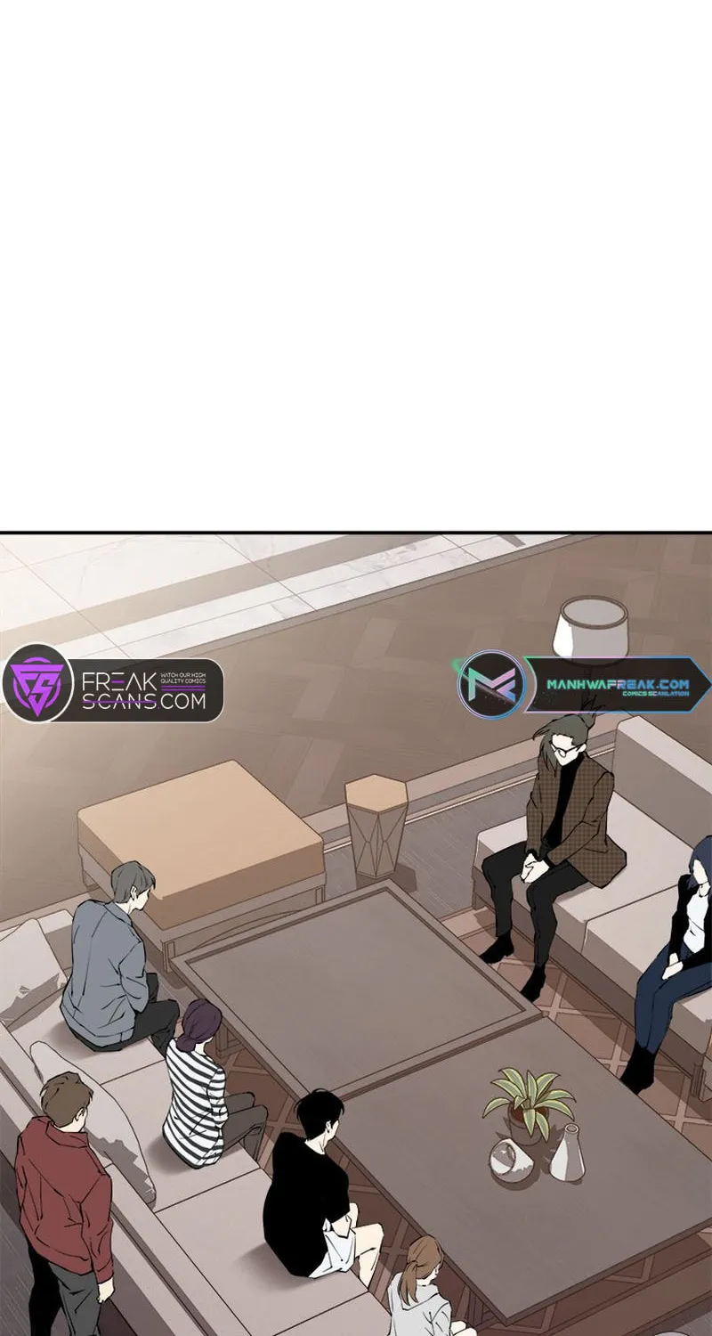 Unbeatable Lv. 1 Chapter 29 page 25 - 