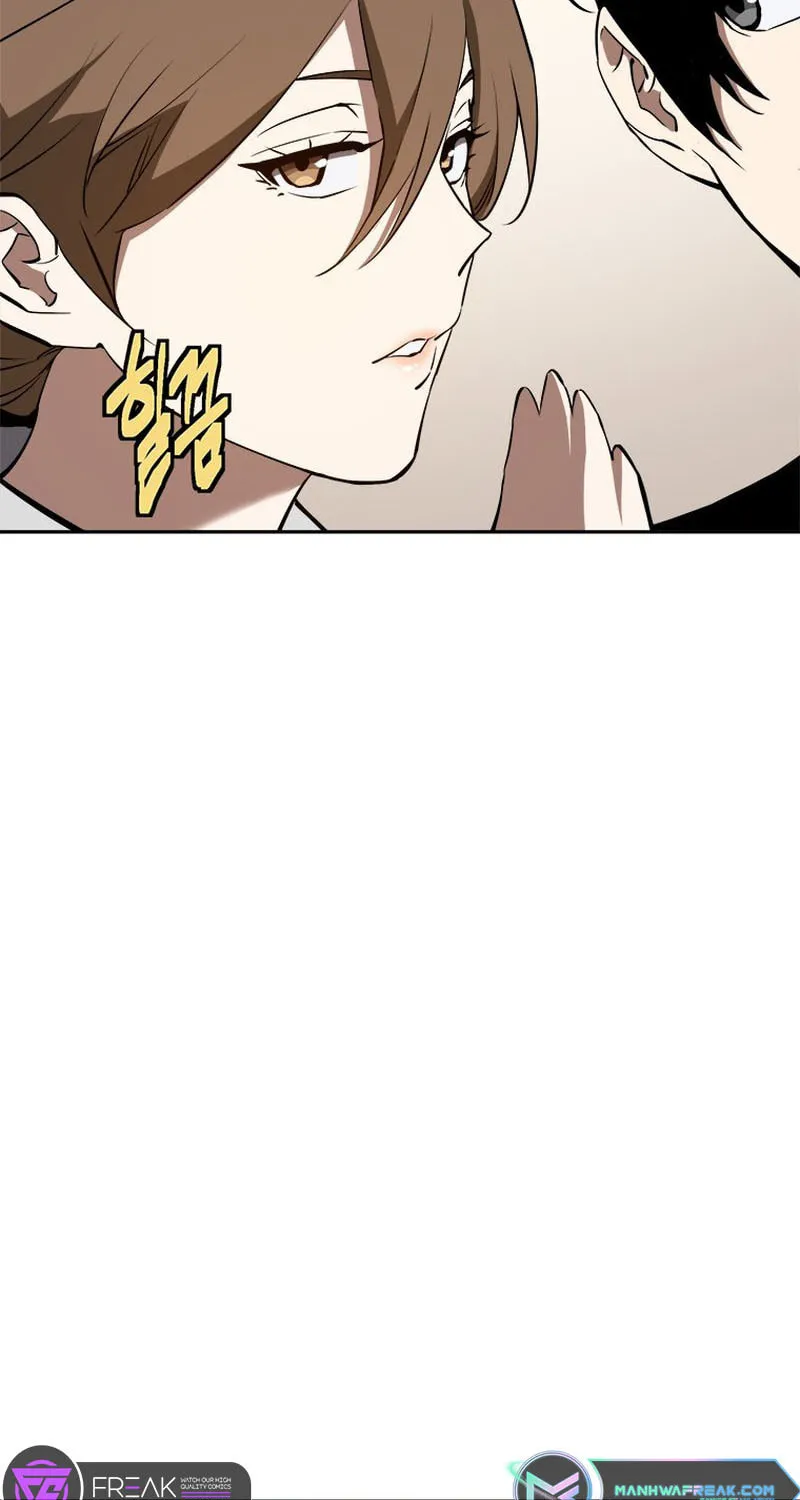 Unbeatable Lv. 1 Chapter 29 page 30 - 