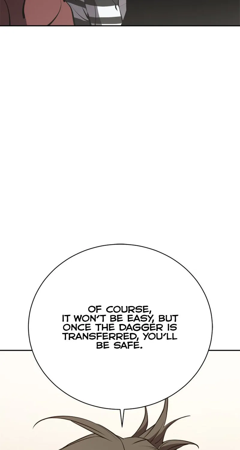Unbeatable Lv. 1 Chapter 29 page 33 - 