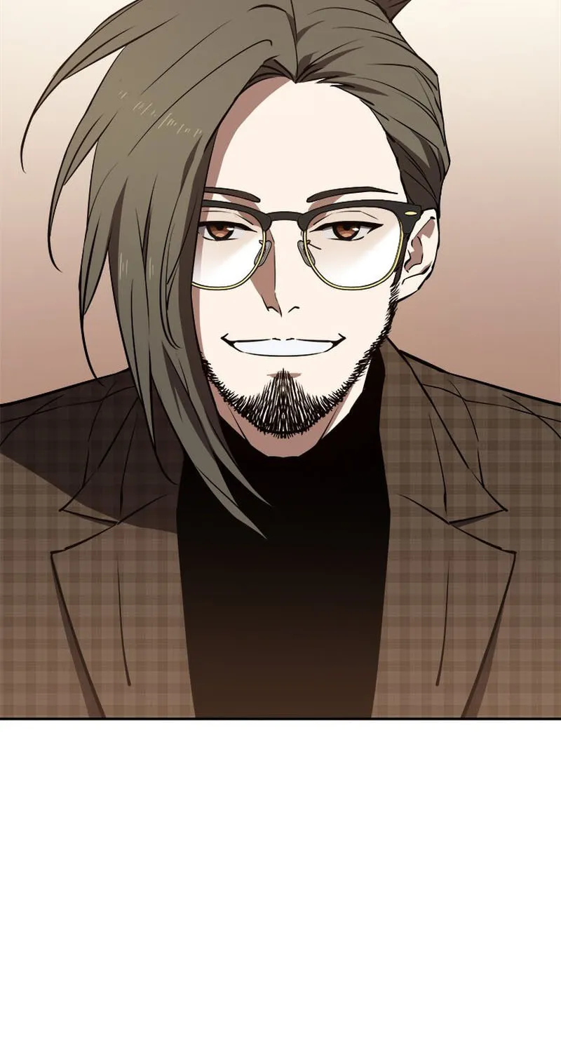 Unbeatable Lv. 1 Chapter 29 page 34 - 