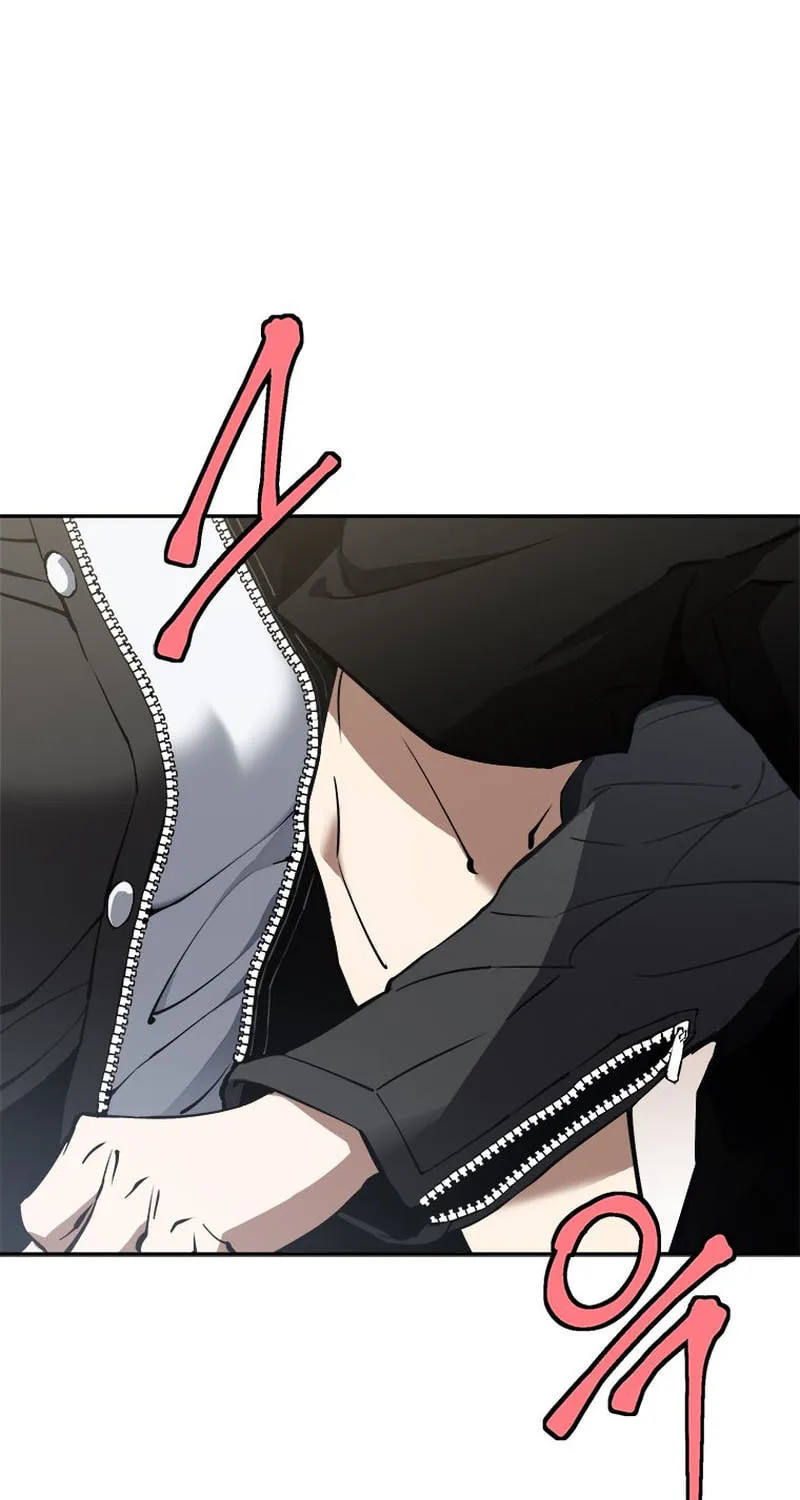 Unbeatable Lv. 1 Chapter 29 page 38 - 