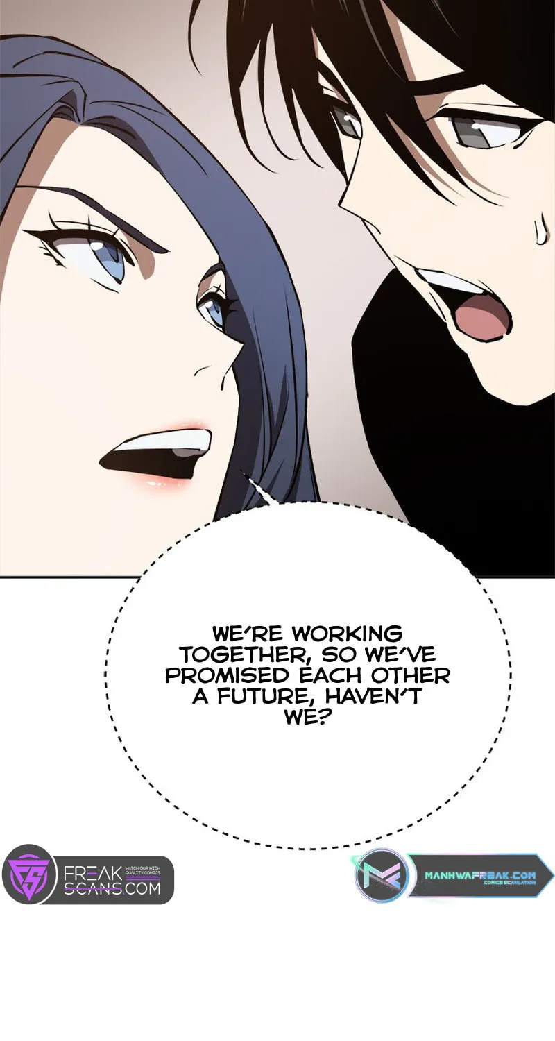 Unbeatable Lv. 1 Chapter 29 page 44 - 