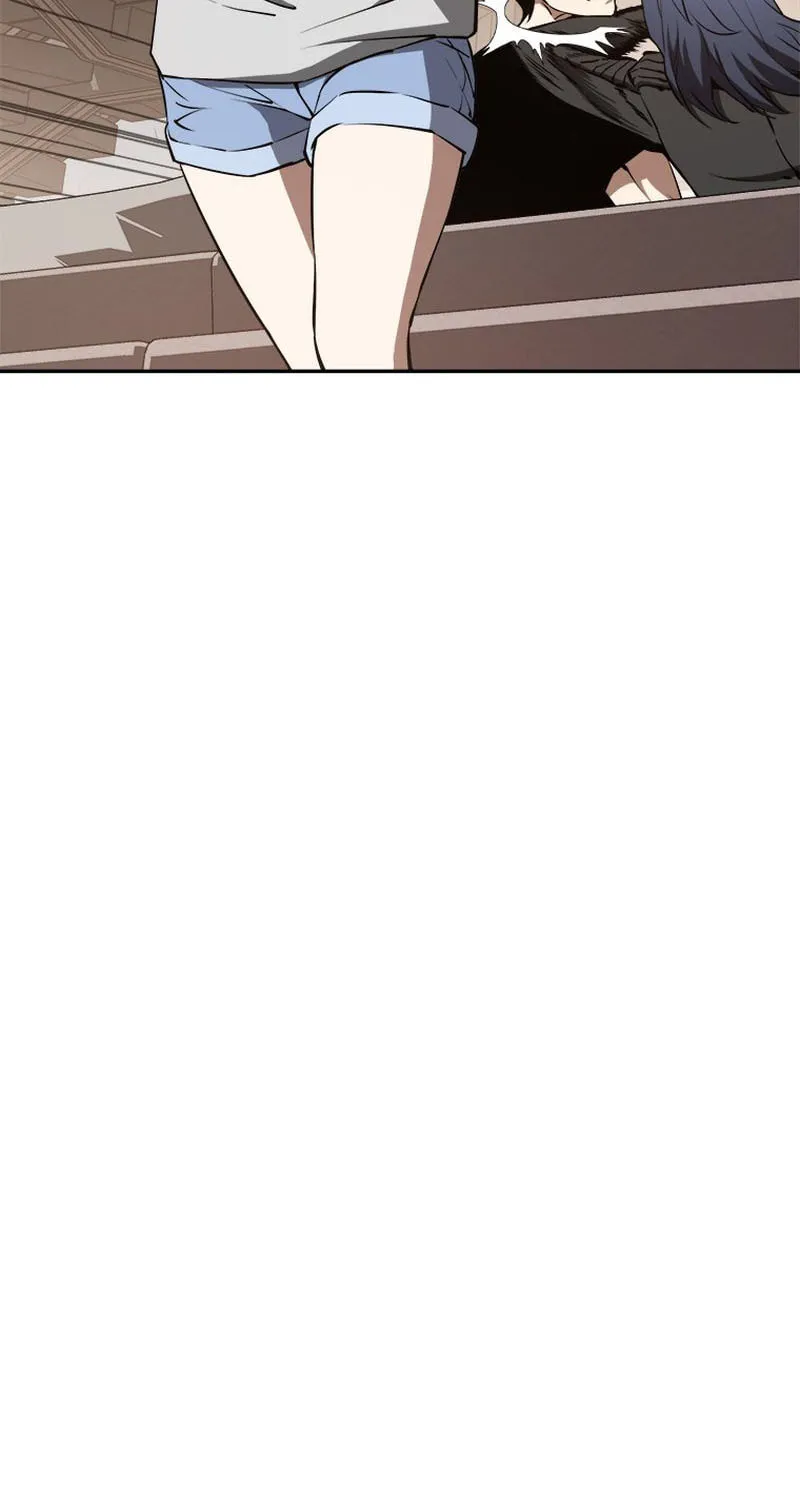 Unbeatable Lv. 1 Chapter 29 page 46 - 