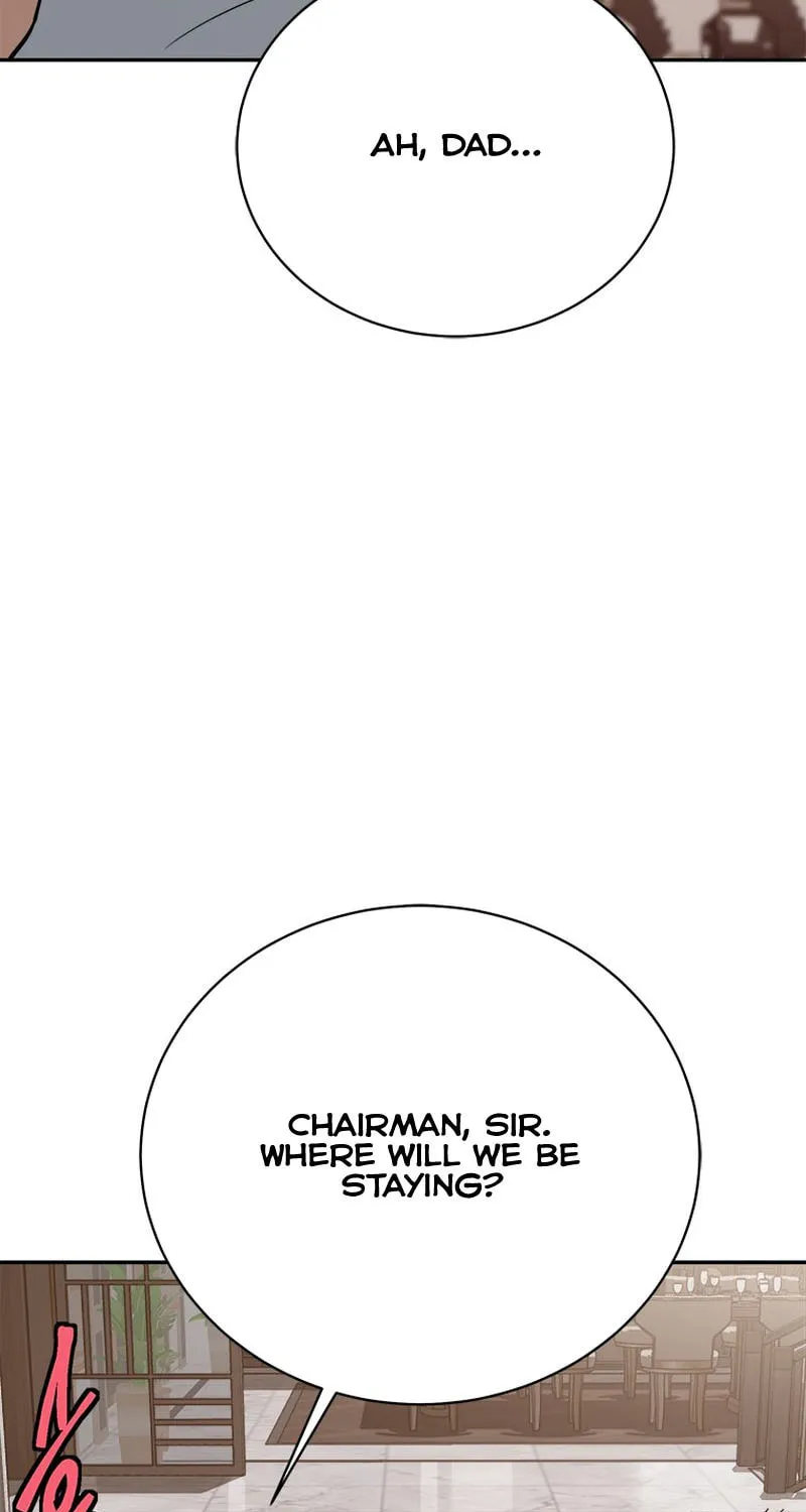 Unbeatable Lv. 1 Chapter 29 page 56 - 