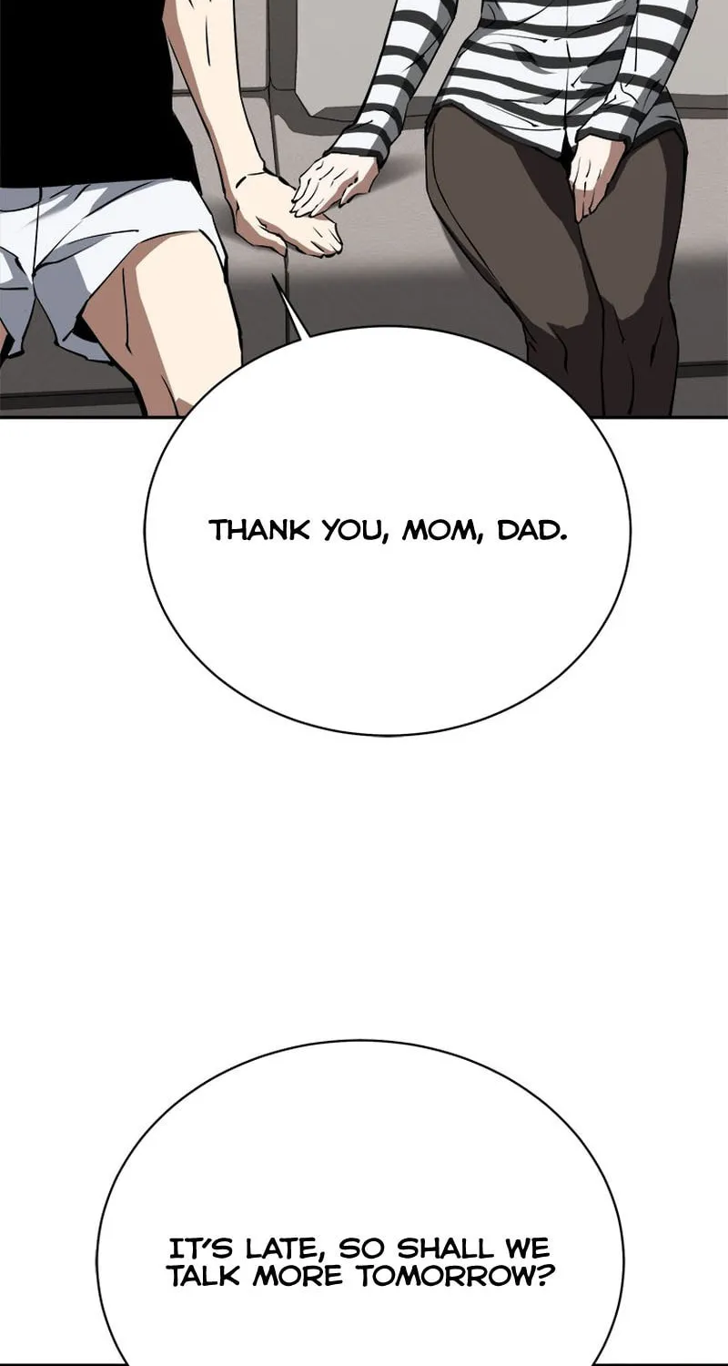 Unbeatable Lv. 1 Chapter 29 page 59 - 