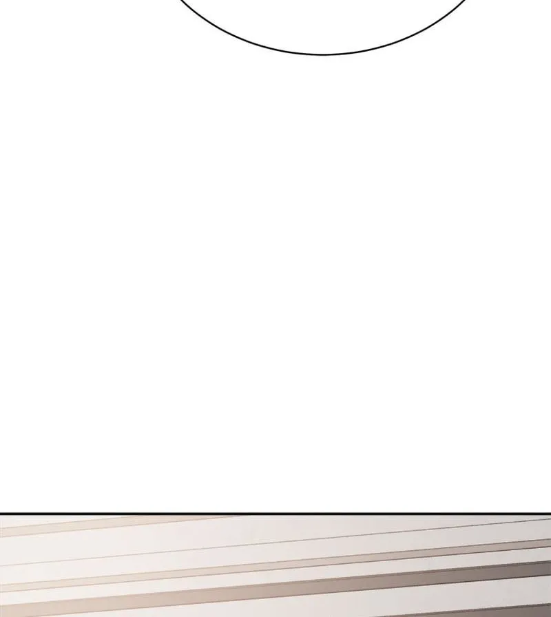 Unbeatable Lv. 1 Chapter 29 page 61 - 