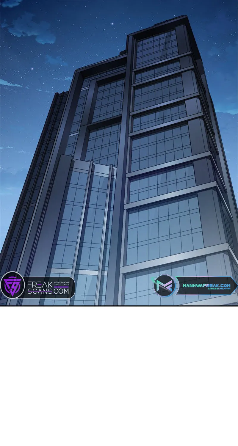 Unbeatable Lv. 1 Chapter 29 page 64 - 