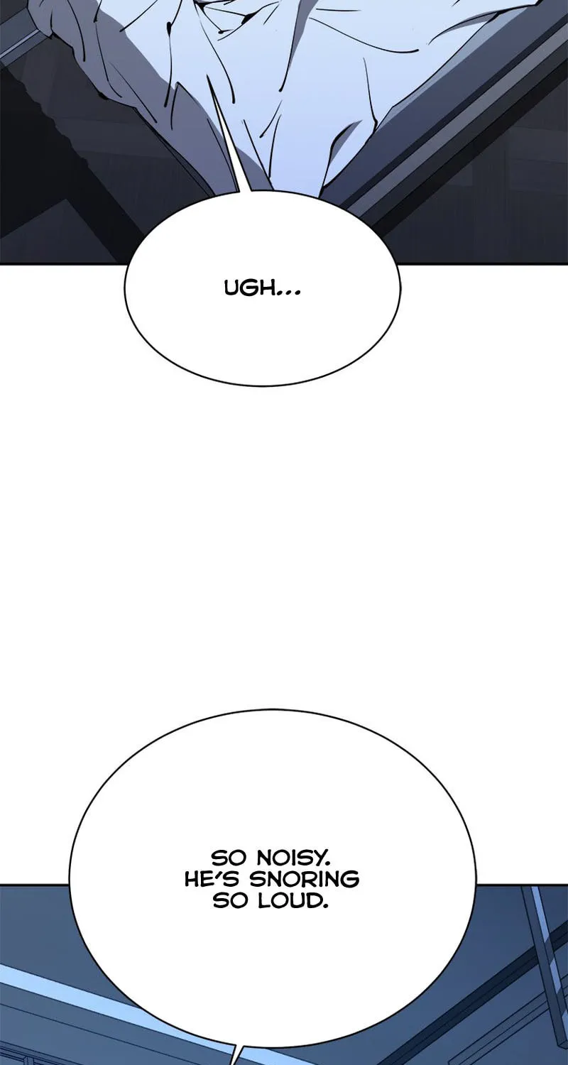 Unbeatable Lv. 1 Chapter 29 page 66 - 