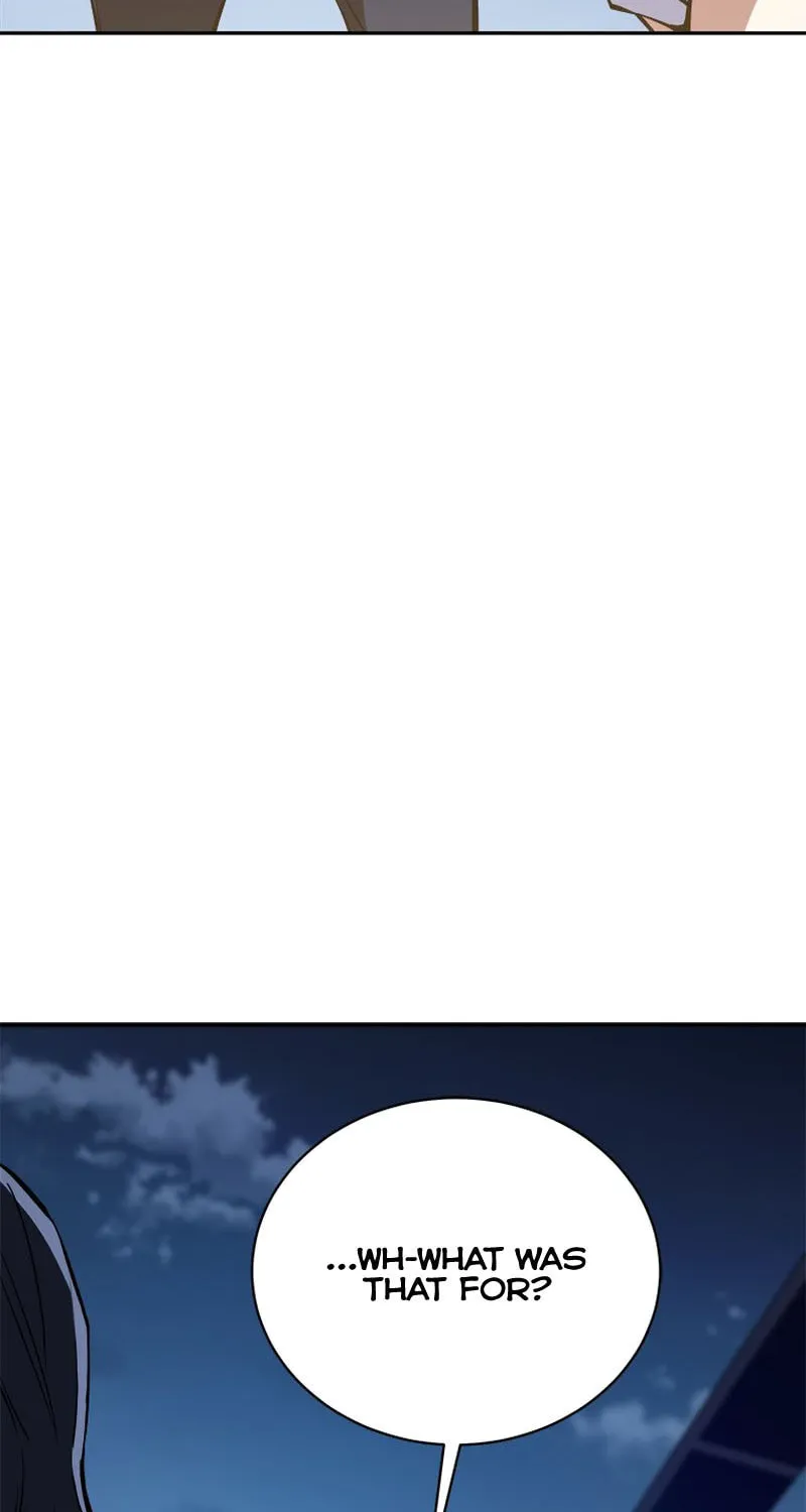 Unbeatable Lv. 1 Chapter 29 page 8 - 